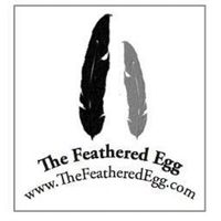 Natural Feathers coupons